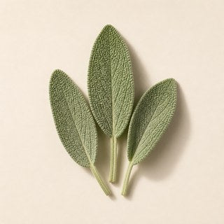 Sage