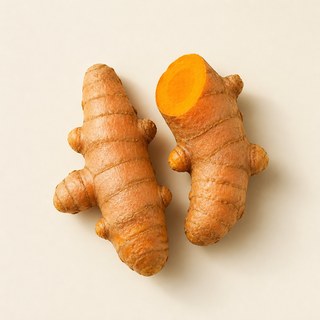 Turmeric